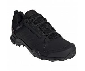 ADIDAS TERREX AX3 - akční cena ADIDAS TERREX AX3 - akční cena