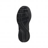 Adidas zásahová a sportovní obuv Strutter Adidas zásahová a sportovní obuv Strutter