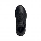 Adidas zásahová a sportovní obuv Strutter Adidas zásahová a sportovní obuv Strutter