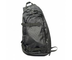 BATOH COP® 939 (11 litrů) BATOH COP® 939 (11 litrů)