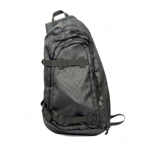 BATOH COP® 939 (11 litrů) BATOH COP® 939 (11 litrů)