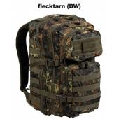 Batoh MIL-TEC® Assault Pack II LG (36 litrů) Batoh MIL-TEC® Assault Pack II LG (36 litrů)