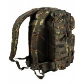 Batoh MIL-TEC® Assault Pack II LG (36 litrů) Batoh MIL-TEC® Assault Pack II LG (36 litrů)