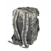 Batoh MIL-TEC® Assault Pack II LG (36 litrů) Batoh MIL-TEC® Assault Pack II LG (36 litrů)