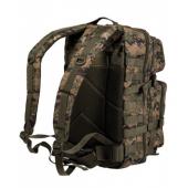 Batoh MIL-TEC® Assault Pack II LG (36 litrů)