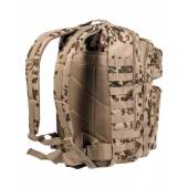 Batoh MIL-TEC® Assault Pack II LG (36 litrů) Batoh MIL-TEC® Assault Pack II LG (36 litrů)