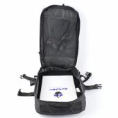 Batoh MIL-TEC® Assault Pack II LG jednobarevný (36 litrů) Batoh MIL-TEC® Assault Pack II LG jednobarevný (36 litrů)