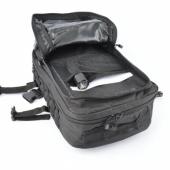 Batoh MIL-TEC® Assault Pack II LG jednobarevný (36 litrů) Batoh MIL-TEC® Assault Pack II LG jednobarevný (36 litrů)