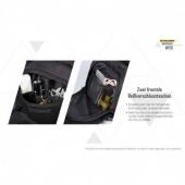 Batoh NiteCore BP20 (20 litrů) Batoh NiteCore BP20 (20 litrů)