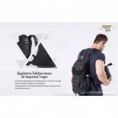 Batoh NiteCore BP20 (20 litrů) Batoh NiteCore BP20 (20 litrů)