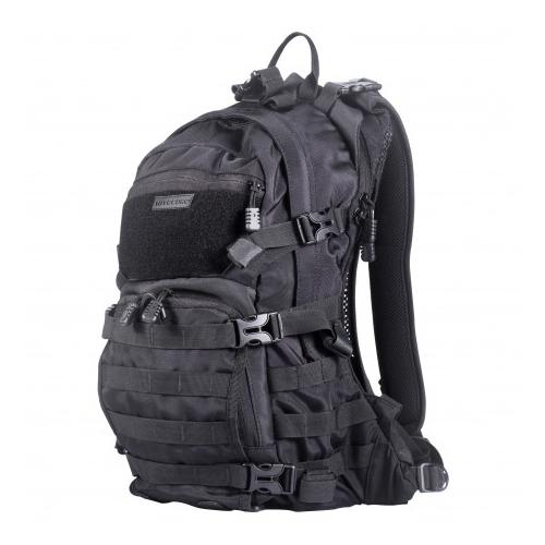 Batoh NiteCore BP20 (20 litrů) Batoh NiteCore BP20 (20 litrů)
