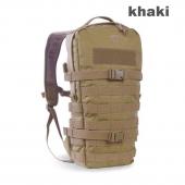 Batoh Tasmanian Tiger Essential Pack MKII (9 litrů), Cordura® Batoh Tasmanian Tiger Essential Pack MKII (9 litrů), Cordura®