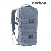 Batoh Tasmanian Tiger Essential Pack MKII (9 litrů), Cordura® Batoh Tasmanian Tiger Essential Pack MKII (9 litrů), Cordura®