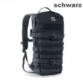 Batoh Tasmanian Tiger Essential Pack MKII (9 litrů), Cordura® Batoh Tasmanian Tiger Essential Pack MKII (9 litrů), Cordura®