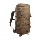 Batoh Tasmanian Tiger MIL OPS PACK 30 Cordura® Batoh Tasmanian Tiger MIL OPS PACK 30 Cordura®