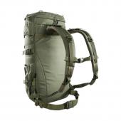 Batoh Tasmanian Tiger MIL OPS PACK 30 Cordura® Batoh Tasmanian Tiger MIL OPS PACK 30 Cordura®