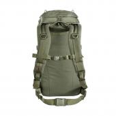 Batoh Tasmanian Tiger MIL OPS PACK 30 Cordura® Batoh Tasmanian Tiger MIL OPS PACK 30 Cordura®