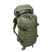 Batoh Tasmanian Tiger MIL OPS PACK 30 Cordura® Batoh Tasmanian Tiger MIL OPS PACK 30 Cordura®