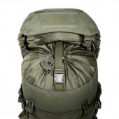Batoh Tasmanian Tiger MIL OPS PACK 30 Cordura® Batoh Tasmanian Tiger MIL OPS PACK 30 Cordura®