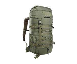 Batoh Tasmanian Tiger MIL OPS PACK 30 Cordura® Batoh Tasmanian Tiger MIL OPS PACK 30 Cordura®