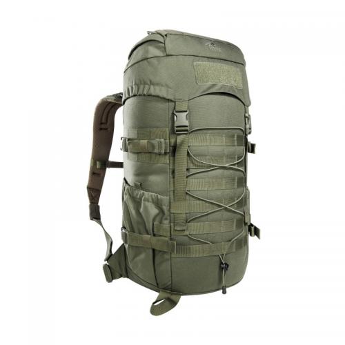 Batoh Tasmanian Tiger MIL OPS PACK 30 Cordura® Batoh Tasmanian Tiger MIL OPS PACK 30 Cordura®