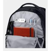 Batoh Under Armour Hustle 5.0, Storm (29 litrů) Batoh Under Armour Hustle 5.0, Storm (29 litrů)