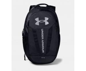 Batoh Under Armour Hustle 5.0, Storm (29 litrů) Batoh Under Armour Hustle 5.0, Storm (29 litrů)
