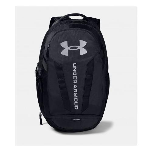 Batoh Under Armour Hustle 5.0, Storm (29 litrů) Batoh Under Armour Hustle 5.0, Storm (29 litrů)