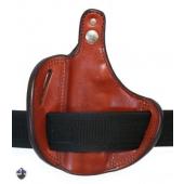 BIANCHI CIVILNÍ POUZDRO „7 SHADOW II“ BIANCHI CIVILNÍ POUZDRO „7 SHADOW II“