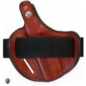 BIANCHI CIVILNÍ POUZDRO „7 SHADOW II“ BIANCHI CIVILNÍ POUZDRO „7 SHADOW II“