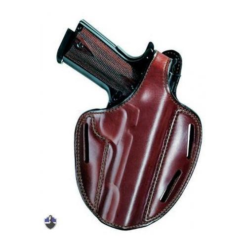 BIANCHI CIVILNÍ POUZDRO „7 SHADOW II“ BIANCHI CIVILNÍ POUZDRO „7 SHADOW II“