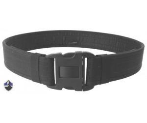 BIANCHI SLUŽEBNÍ OPASEK PATROLTEK 8101 BIANCHI SLUŽEBNÍ OPASEK PATROLTEK 8101