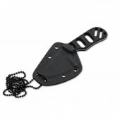 Böker Plus SFB Böker Plus SFB