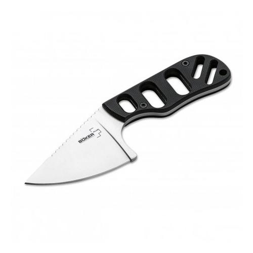 Böker Plus SFB Böker Plus SFB