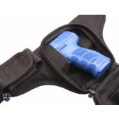 BOKOVÉ POUZDRO COP®MB6 BOKOVÉ POUZDRO COP®MB6