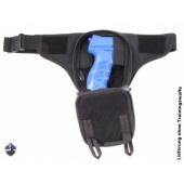 BOKOVÉ POUZDRO COP®MB6 BOKOVÉ POUZDRO COP®MB6