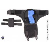 BOKOVÉ POUZDRO COP®MB6 BOKOVÉ POUZDRO COP®MB6