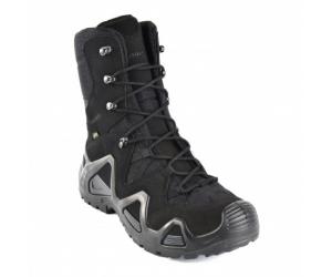 Boty LOWA Zephyr GTX HI TF, černá Boty LOWA Zephyr GTX HI TF, černá