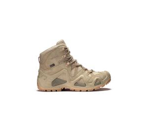 BOTY LOWA Zephyr GTX Mid TF, desert BOTY LOWA Zephyr GTX Mid TF, desert
