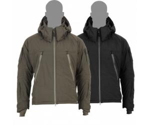 Bunda UF PRO® DELTA OL 3.0 Bunda UF PRO® DELTA OL 3.0