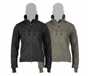Bunda UF PRO® Softshell Delta Eagle Gen. 2 Bunda UF PRO® Softshell Delta Eagle Gen. 2