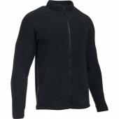 Bunda Under Armour® Tactical Superfleece Stealth Allseasongear® Bunda Under Armour® Tactical Superfleece Stealth Allseasongear®