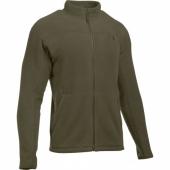 Bunda Under Armour® Tactical Superfleece Stealth Allseasongear® Bunda Under Armour® Tactical Superfleece Stealth Allseasongear®