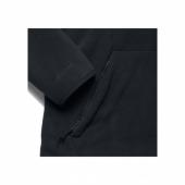 Bunda Under Armour® Tactical Superfleece Stealth Allseasongear® Bunda Under Armour® Tactical Superfleece Stealth Allseasongear®