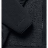 Bunda Under Armour® Tactical Superfleece Stealth Allseasongear® Bunda Under Armour® Tactical Superfleece Stealth Allseasongear®