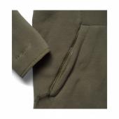 Bunda Under Armour® Tactical Superfleece Stealth Allseasongear® Bunda Under Armour® Tactical Superfleece Stealth Allseasongear®