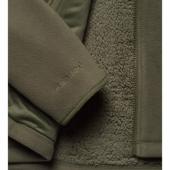 Bunda Under Armour® Tactical Superfleece Stealth Allseasongear® Bunda Under Armour® Tactical Superfleece Stealth Allseasongear®