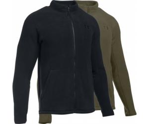 Bunda Under Armour® Tactical Superfleece Stealth Allseasongear® Bunda Under Armour® Tactical Superfleece Stealth Allseasongear®