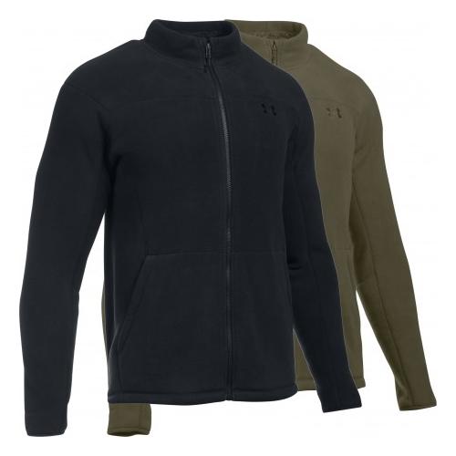 Bunda Under Armour® Tactical Superfleece Stealth Allseasongear® Bunda Under Armour® Tactical Superfleece Stealth Allseasongear®