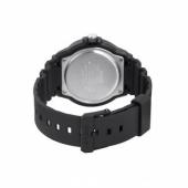 CA-MRW200H1BVEF CA-MRW200H1BVEF